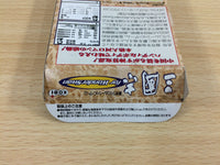 DG4844 Sangokushi BOXED Wonder Swan Bandai Japan