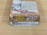 DG4844 Sangokushi BOXED Wonder Swan Bandai Japan
