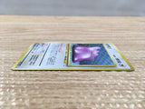 CD3135 Ditto - OP3 132 Pokemon Card TCG Japan