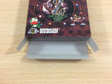 Daikaiju Monogatari The Miracle Of The Zone BOXED GameBoy Game Boy - UD5157