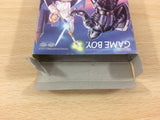 Ultima 2 BOXED GameBoy Game Boy Japan - UC8222