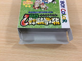 Harvest Moon Bokujo Monogatari 2 GB BOXED GameBoy Game Boy Japan - UC9711