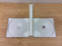 dh8605 Tengai Makyo Kabuki Den SUPER CD ROM 2 PC Engine Japan