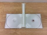 dh8605 Tengai Makyo Kabuki Den SUPER CD ROM 2 PC Engine Japan