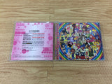 Pop'n Music 5 PS1 Japan - DH2491