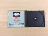Shougi Matsuri Sega Saturn Japan - UC9980