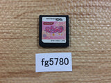 Hanayori Danshi Koi Seyo Onago Nintendo DS Japan - FG5780