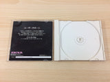 Rune Caster Dreamcast Japan - DF7444