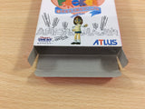 Purikura Pocket BOXED GameBoy Game Boy Japan - UD2648