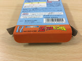 UC1290 Dragon Ball Z Goku Hisho Den BOXED GameBoy Game Boy Japan