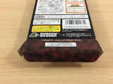 Daikaiju Monogatari The Miracle Of The Zone BOXED GameBoy Game Boy - UD5157