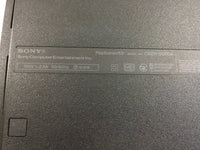 PlayStation3 - PS3 CHE-2000A 箱なし 値下げ不可 PlayStation3 - PS3 CHE-2000A 箱なし 値下げ不可 Yahoo
