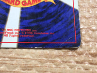 CD3135 Ditto - OP3 132 Pokemon Card TCG Japan