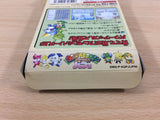 Kanzume Monsters Parfait Kandume BOXED GameBoy Game Boy Japan - UC1766