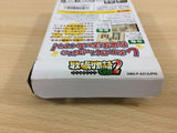 Harvest Moon Bokujo Monogatari 2 GB BOXED GameBoy Game Boy Japan - UC9711