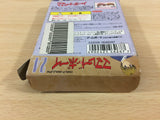 Marmalade Boy BOXED GameBoy Game Boy Japan - UB8870