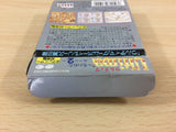 Ultima 2 BOXED GameBoy Game Boy Japan - UC8222
