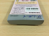 Tetris BOXED GameBoy Game Boy Japan - UB7189