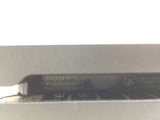 PlayStation PS4 Console CUH-7200B Japan - Not Working FC8274