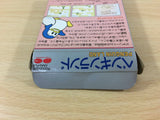 Penguin Land BOXED GameBoy Game Boy Japan - UC4280