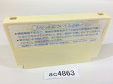 AC4863 Hydlide Special NES Famicom Japan