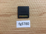 Hanayori Danshi Koi Seyo Onago Nintendo DS Japan - FG5780