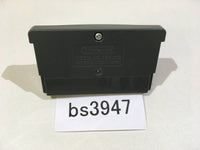 BS3947 Akagi GameBoy Advance Japan