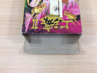 DH1524 Shanghai 2 BOXED Sega Game Gear Japan