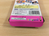 Purikura Pocket BOXED GameBoy Game Boy Japan - UD2648