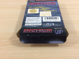 Mysterium BOXED GameBoy Game Boy Japan - UD4639