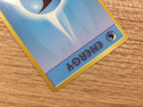 Water Energy I - - Pokemon Card TCG Japan - CB4559