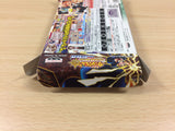 Zatch Bell Gash Bell The Card Battle BOXED GameBoy Advance Japan - UB1363