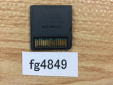 Kageyama Method Dennou Hanpuku Hyaku Masu Keisan Nintendo DS Japan - FG4849