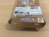Hyper Olympic Track & Field International BOXED GameBoy Game Boy Japan - UD3240