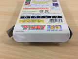 The Game of Life DX Jinsei Game BOXED GameBoy Game Boy Japan - UC9355