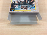 Nichibutsu Collection 1 Hanafuda Casino Bar BOXED SNES SuperFamicom - UC8736