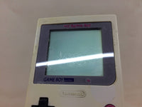 kf6783 GameBoy Pocket Gray Grey Game Boy Console Japan