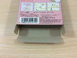 Penguin Land BOXED GameBoy Game Boy Japan - UC4280