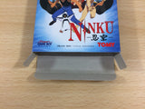ub7615 Ninku BOXED GameBoy Game Boy Japan