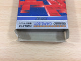Tetris BOXED GameBoy Game Boy Japan - UB7189