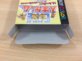 The Game of Life DX Jinsei Game BOXED GameBoy Game Boy Japan - UC9355