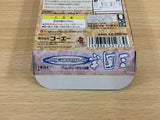 DG4844 Sangokushi BOXED Wonder Swan Bandai Japan