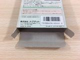 Serpent Kakomunja BOXED GameBoy Game Boy Japan - UD7294