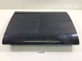 FC8480 With Defects - PlayStation3 PS3 Console CECH-4000C Japan