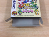 Kanzume Monsters Parfait Kandume BOXED GameBoy Game Boy Japan - UC1766