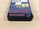 Mysterium BOXED GameBoy Game Boy Japan - UD4639
