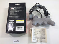 FC8275 PlayStation PS1 Controller SCPH-1200 Boxed Japan