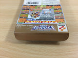 Hyper Olympic Track & Field International BOXED GameBoy Game Boy Japan - UD3240