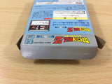 UC1290 Dragon Ball Z Goku Hisho Den BOXED GameBoy Game Boy Japan
