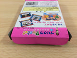 Purikura Pocket BOXED GameBoy Game Boy Japan - UD2648